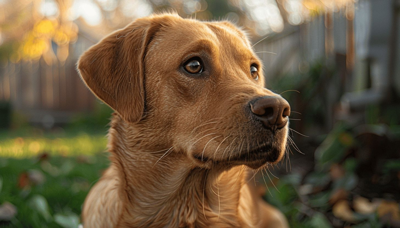 Administration de l'huile de saumon pour chien : fréquence recommandée par semaine