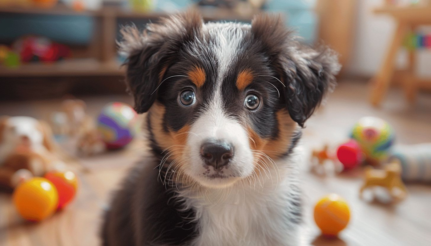 Les meilleurs trucs pour comprendre votre animal domestique