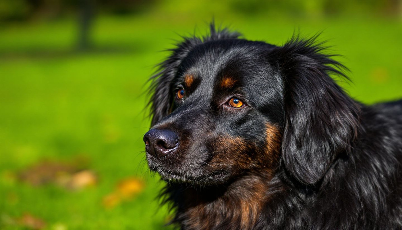Mystères et vérités sur la vie secrète des chiens