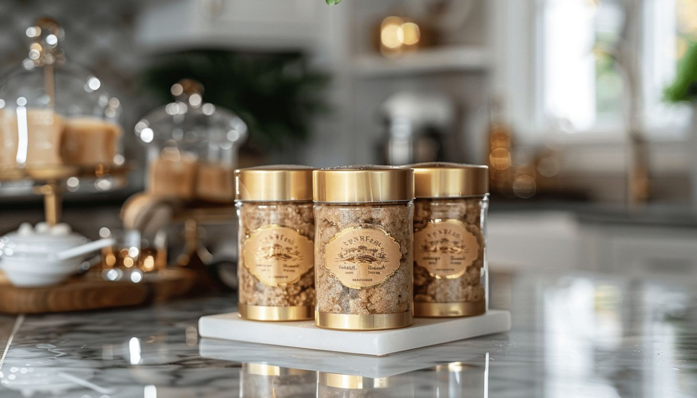 Pâté haut de gamme pour chien : une alternative alimentaire luxueuse pour nos amis à quatre pattes